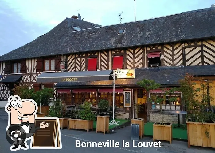 D\'Hauville Vallee