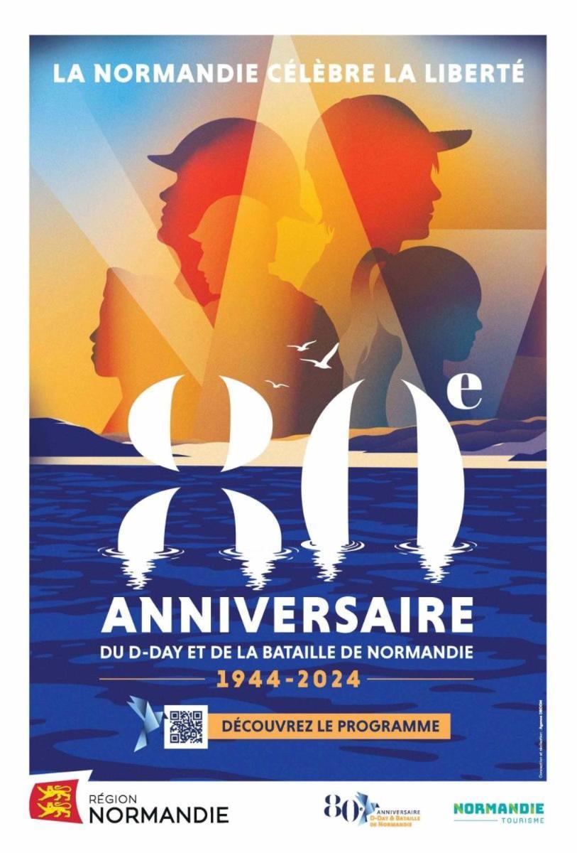 D'hauville Vallee * Bonneville-la-Louvet